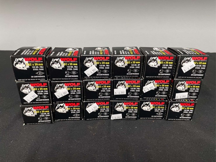 (18)-boxes-(359-rounds)-wolf-7.62-x-39-mm-image-2