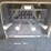 2013-ford-f650-image-8
