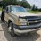 2005-chevrolet-silverado-3500-image-15