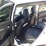 2017-toyota-highlander-image-7