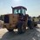 2002-deere-tc44h-image-4