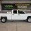 2014-chevrolet-silverado-1500-image-1