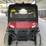 2013-polaris-ranger-image-3