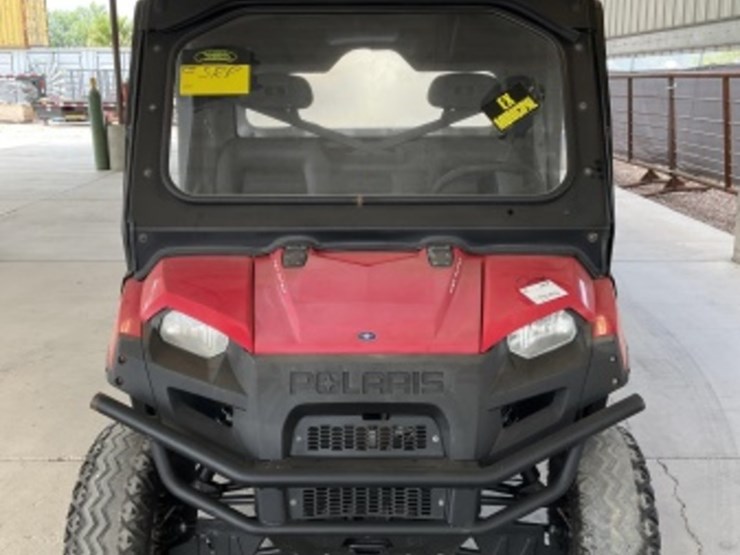 2013-polaris-ranger-image-3