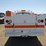 2002-dodge-ram-2500-image-7