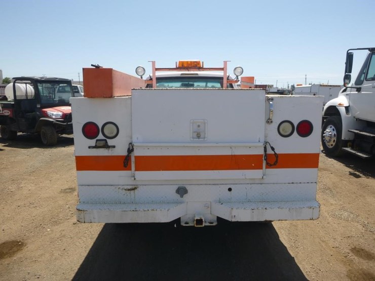 2002-dodge-ram-2500-image-7