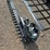 future-mini-excavator-sickle-mower-attachment-image-2