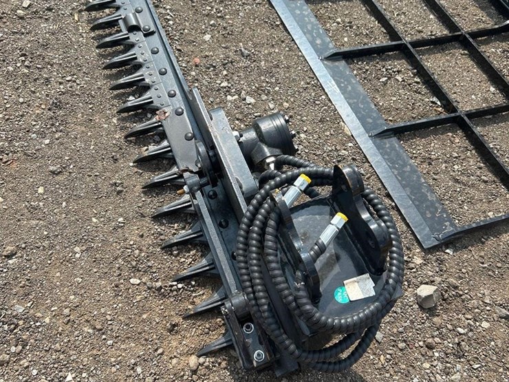 future-mini-excavator-sickle-mower-attachment-image-2