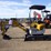 2025-sdlanch-sdle20-hydraulic-excavator-image-5