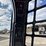 2019-bobcat-t590-image-26