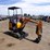 2025-vicsec-vc13j-hydraulic-excavator-image-2