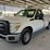 2016-ford-f250-image-4