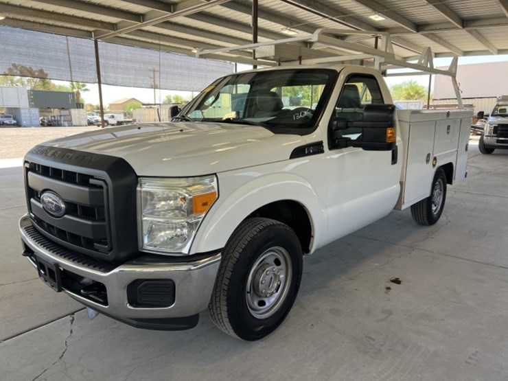 2016-ford-f250-image-4