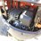 aboss-gh20-hydraulic-excavator-image-26