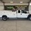 2013-ford-f550-image-1