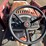 massey-ferguson-gc2310-image-15