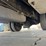 2012-chevrolet-silverado-3500hd-image-29