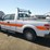 2013-ford-f150-image-5