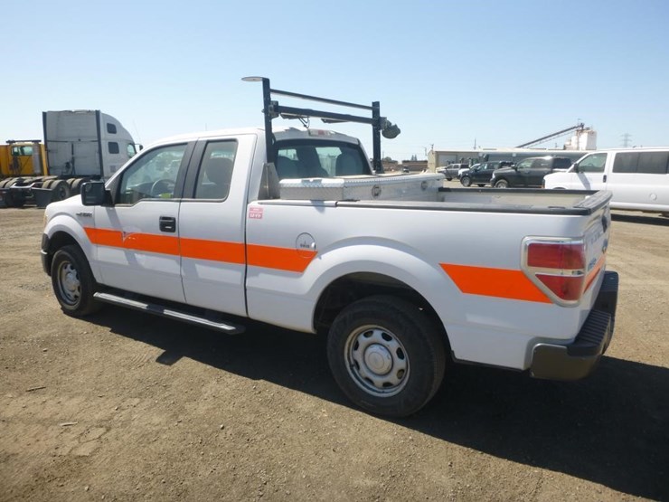 2013-ford-f150-image-5