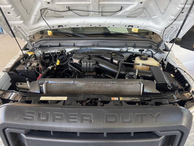 2016-ford-f250-image-11