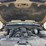 2005-chevrolet-silverado-3500-image-17