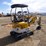 2025-sdlanch-sdle20-hydraulic-excavator-image-3
