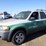2007-ford-escape-image-2
