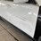 2010-chevrolet-impala-sdn-image-10