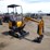 2025-vicsec-vc13j-hydraulic-excavator-image-2