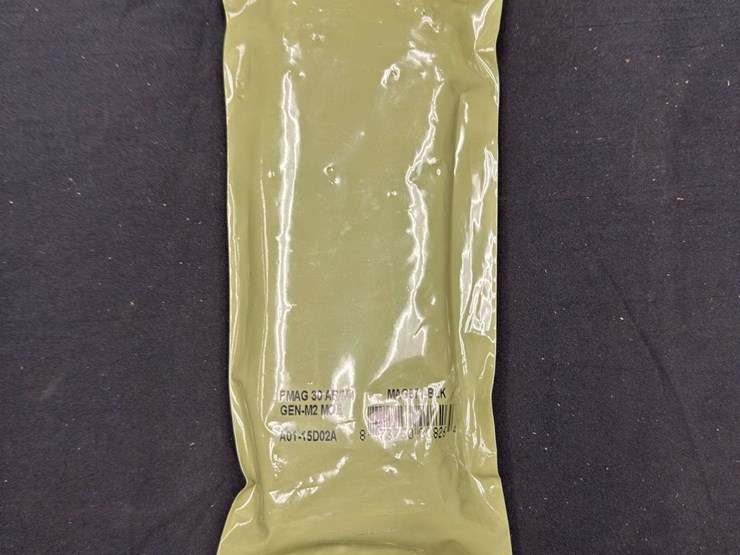 (3)-new-production-30-round-clips-image-5