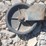 #20717-•-trailer-jack-w/-wheel-image-6