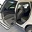 2010-cadillac-srx-image-24