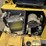 yanmar-yb01uz-hydraulic-excavator-image-22