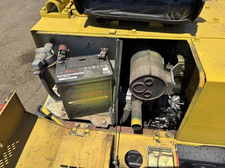yanmar-yb01uz-hydraulic-excavator-image-22