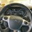 2014-ford-focus-sdn-image-15
