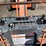 2013-jlg-600aj-image-10