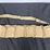 (6)-8-round-clips-(48-rounds)-m1-garand-30.06-image-1