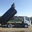 2017-isuzu-nqr-image-9