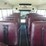 2006-ford-e450-image-9