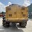 2015-caterpillar-573c-image-3