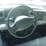 2001-ford-f350-image-20