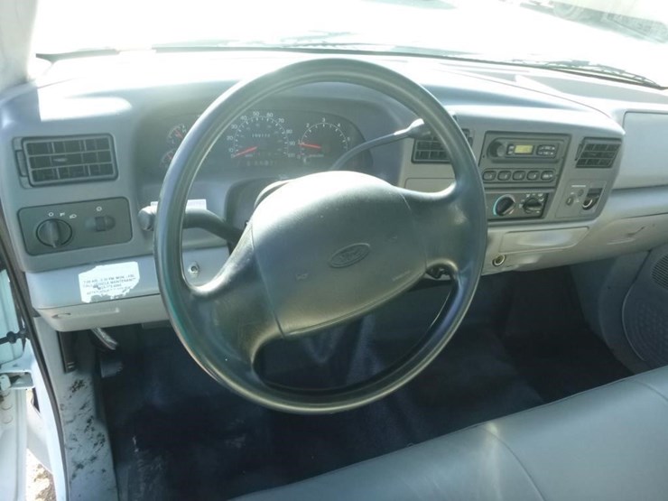 2001-ford-f350-image-20