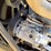2020-deere-310l-ep-image-55