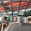 2019-kubota-svl95-2s-image-18