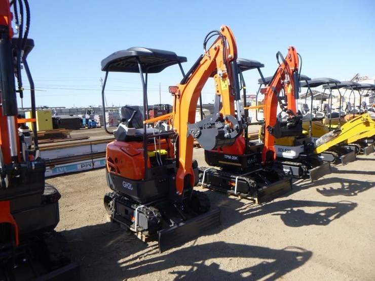 aboss-gh20-hydraulic-excavator-image-2