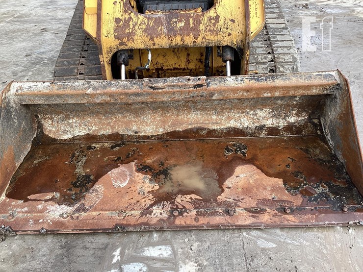 2020-caterpillar-289d3-image-11