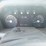 2014-ford-f250-image-11
