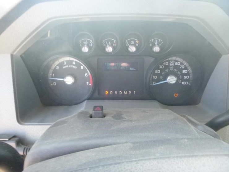 2014-ford-f250-image-11