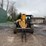 2017-jcb-507-42-image-7