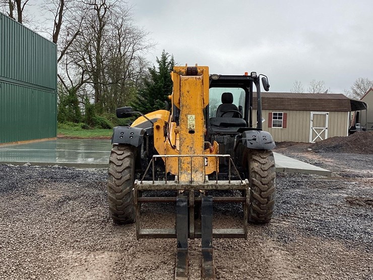 2017-jcb-507-42-image-7